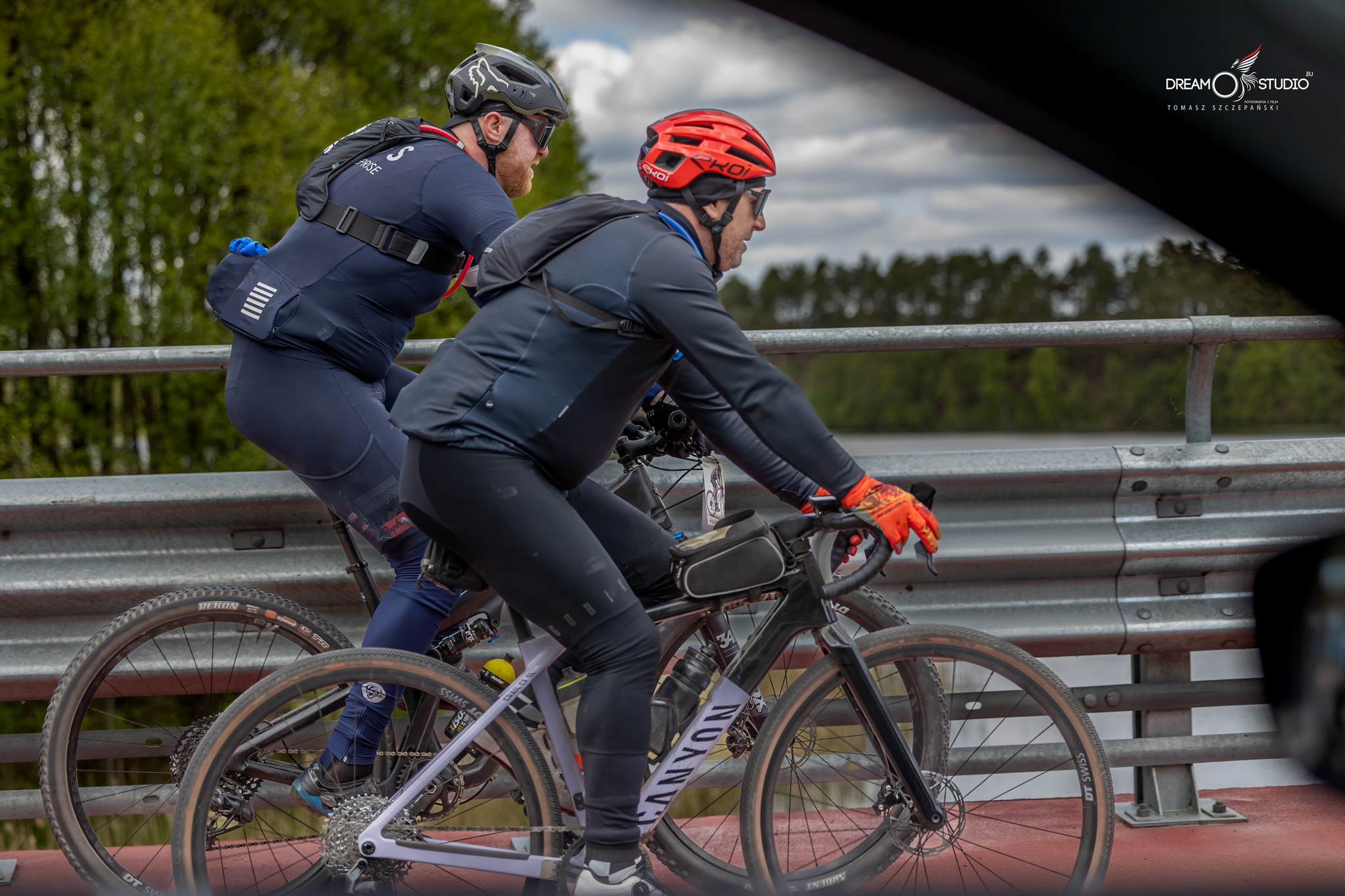 Ułan Galop 2025 133